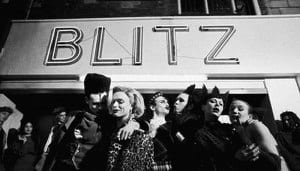The-Blitz-Kids-3