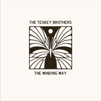 The Teskey Brothers