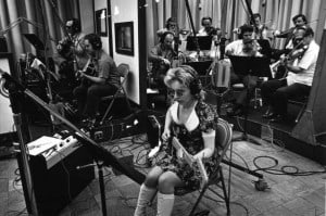 the-wrecking-crew1-e1425924821427