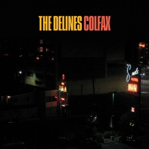 The_Delines_-_Colfax_535_535_c1