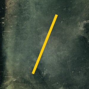 throwing muses purgatory