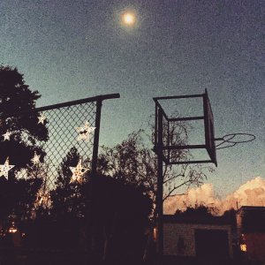 Tiny Ruins & Hamish Kilgour