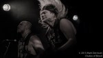Toxic Holocaust - 8