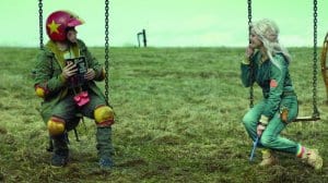 Turbo%20Kid2-0-800-0-450-crop