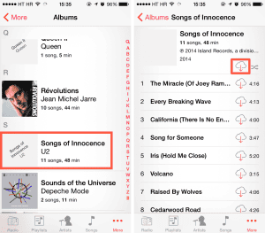 U2-free-album-on-iTunes-image-003