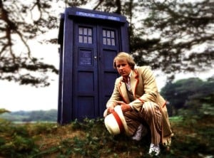 uktv-doctor-who-peter-davison