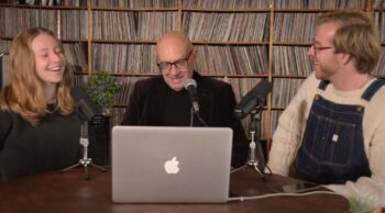 uptown lowdown s02 e01