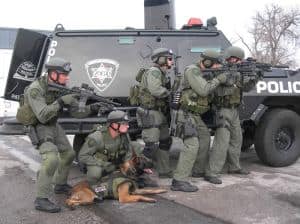 Utah-DPS-SWAT
