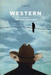 western-chad-birdonwire-web-poster-sundance