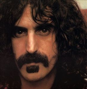 Zappa