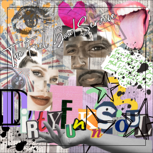 The Feel Good Service