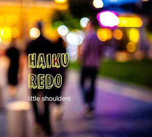 Haiku Redo