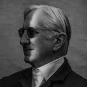 T Bone Burnett
