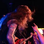 The Black Dahlia Murder