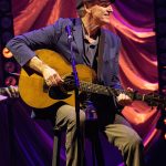 James Taylor