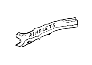Ringlets