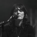 Sarah Blasko