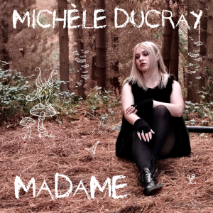 Michele Ducray