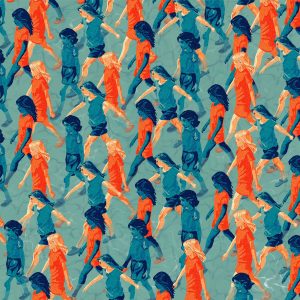 Goodnight My Darling