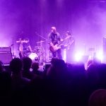 Explosions In The Sky