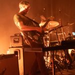 Explosions In The Sky