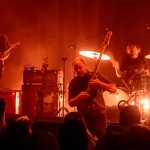 Explosions In The Sky