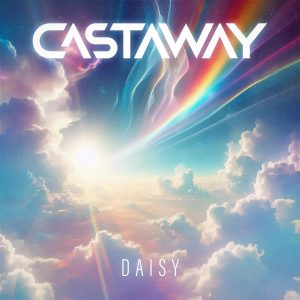 Castaway