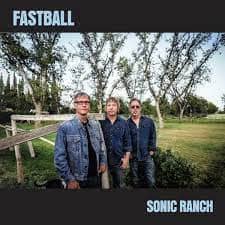 Fastball