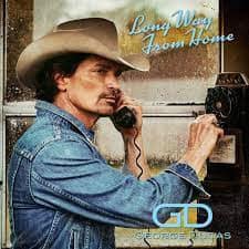 George Ducas