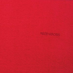 Redd Kross