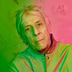 John Cale
