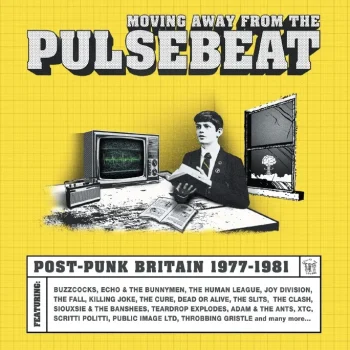 Pulsebeat