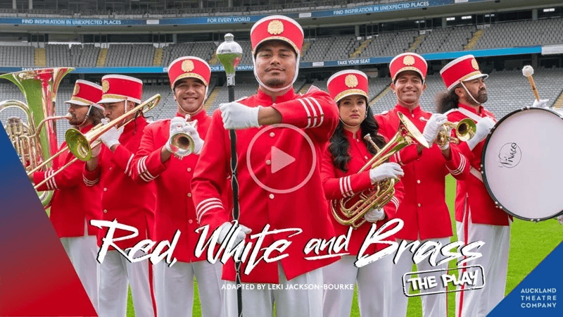 things-that-mater-alt-25