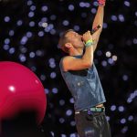 Coldplay