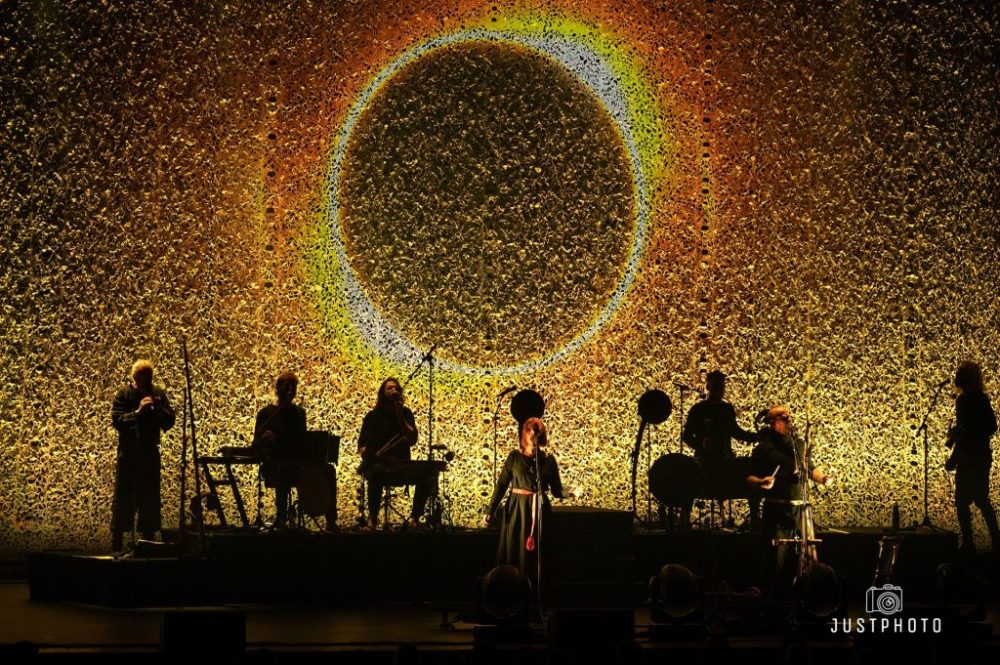 20250130-Wardruna-34