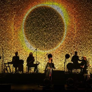 20250130-Wardruna-34