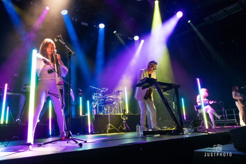 20250227-Tom Bailey -14