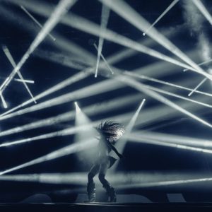 Charli xcx_Photocredit_Henry Redcliffe_14