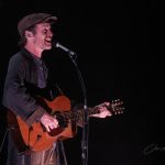 Damien Rice