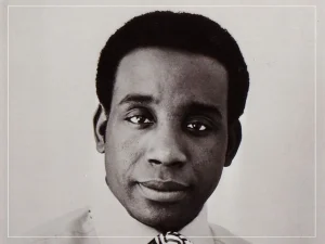 Jerry Butler