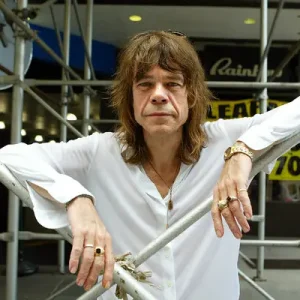 00Johansen-playlist-gwtz-articleLarge