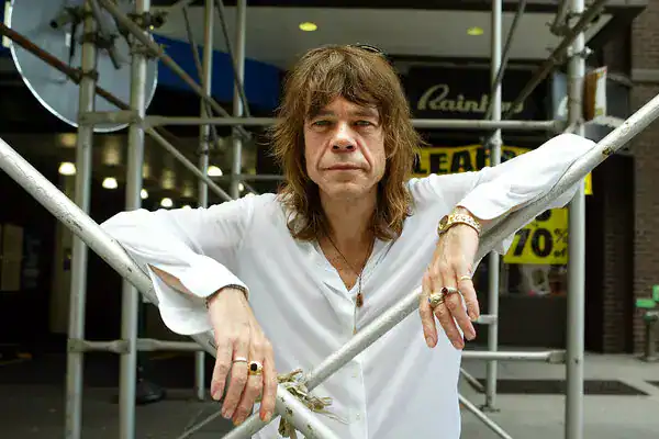 00Johansen-playlist-gwtz-articleLarge