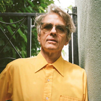 2025.05.14-Dean-Wareham-web