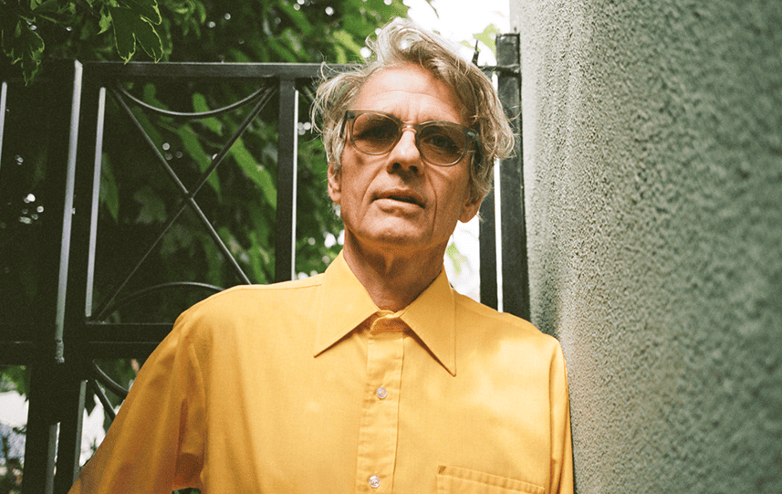 2025.05.14-Dean-Wareham-web