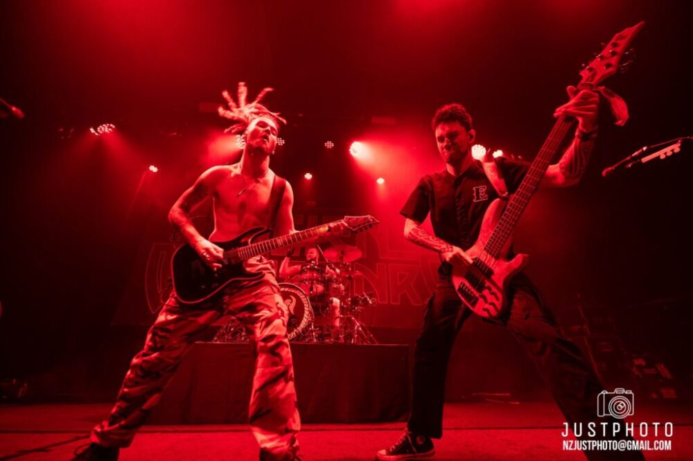 20250322-Alien Weaponry-06