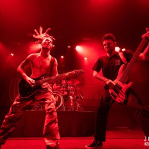 20250322-Alien Weaponry-06