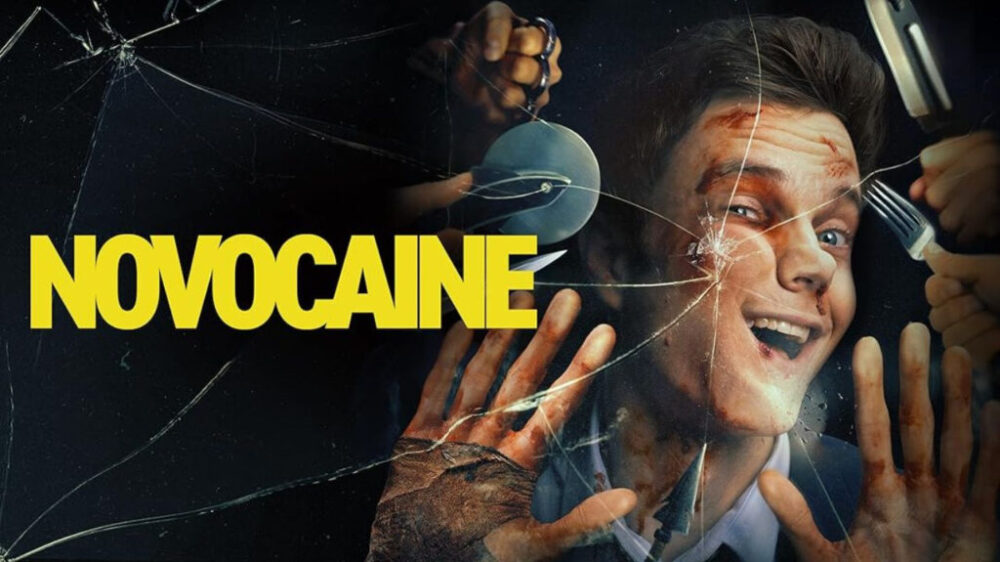 485082131_17903247873135298_8011348763305812337_n