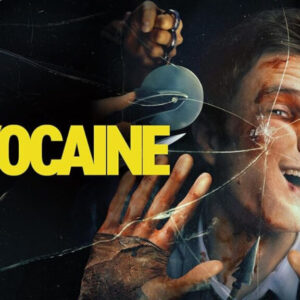 485082131_17903247873135298_8011348763305812337_n