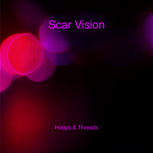 Scar Vision