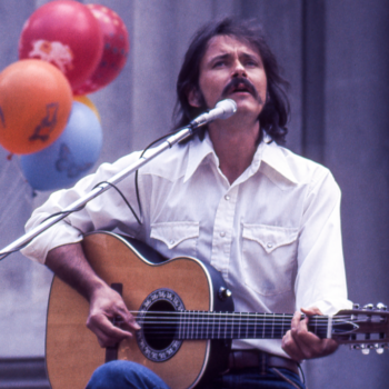 Jesse Colin Young